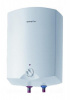 676785 Водонагреватель Gorenje GT 15 O (V6) 2кВт 15л электрический настенный
