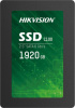 Накопитель SSD Hikvision SATA III 1920Gb HS-SSD-C100/1920G 2.5"