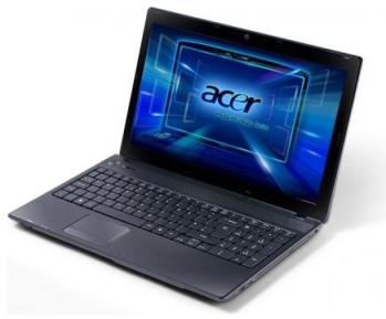 acer aspire 5742-383g32mikk