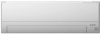 Сплит-система Mitsubishi Electric MSZ-BT25VG белый