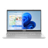 90nb0ty2-m02v00 ноутбук asus x515ea-bq3085/15.6" 1920x1080/intel core i5-1135g7/ram 8гб/ssd 512гб/intel iris xe graphics встроенная/eng/rus/без ос/серебристый/1.8 кг