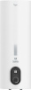 Водонагреватель Timberk SWH RS7 30 V 2кВт 30л электрический настенный/белый