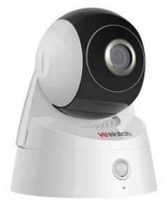 ds-n291w (4 mm) видеокамера ip hikvision ds-n291w цветная