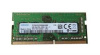Модуль памяти для ноутбука 4GB PC19200 DDR4 SO M471A5143SB1-CRCD0 SAMSUNG