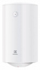 НС-1066371 Водонагреватель Electrolux Quantum Pro EWH 50 1.5кВт 50л электрический настенный/белый