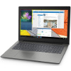 ноутбук ip330-15ikb ci3-7020u 15" 4/256gb w10 81dc0185ru lenovo