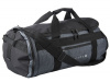 LARGE DUFFLE MIDNIGHT
