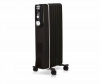 НС-1071478 Радиатор масляный Ballu Modern BOH/MD-07BBN 1500Вт черный