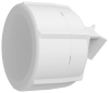 rbsxtr mikrotik sxt r with 10.5dbi 60 degrees lte directional antenna, 650mhz cpu, 64mb ram, 2xlan (one with poe-out), minipci-e slot, dual-sim, routeros l3,