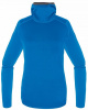 Z-Dry Hoody