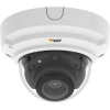 ip камера p3374-lv h.264 dome 01058-001 axis
