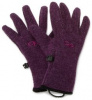 Flurry Gloves W'S