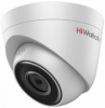ds-i103 (4 mm) видеокамера ip hikvision hiwatch ds-i103 4-4мм цветная корп.:белый