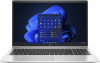 3c2x1es ноутбук hp probook 450 g8 core i5 1145g7 8gb ssd256gb intel iris xe graphics 15.6" ips uwva fhd (1920x1080) windows 10 professional 64 silver wifi bt