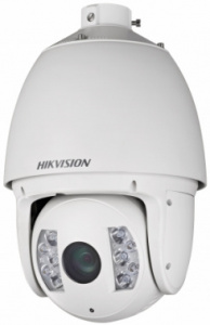 ip камера 2mp ptz dome ds-2df7225ix-ael hikvision