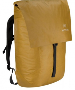 Granville Daypack 25L