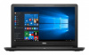 3568-5970 ноутбук dell vostro 3568 dell vostro 3568 15.6"(1366x768)/intel core i3 7020u(2.3ghz)/4096mb/1000gb/dvdrw/int:intel hd graphics 620/cam/bt/wifi/40whr/