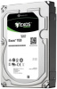 Жесткий диск Seagate Original SATA-III 6Tb ST6000NM002A Exos 7E8 512N (7200rpm) 256Mb 3.5"