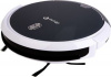 Пылесос-робот iBoto Smart X610G Aqua 25Вт серый