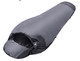 Compact 850L (комфорт +8)