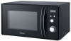 Микроволновая печь 23L SOLO AM823AM9-B MIDEA