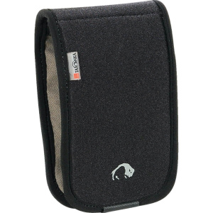 NP SMARTPHONE CASE L