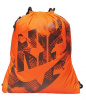 NIKE HERITAGE GYMSACK 25