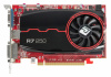 Видеокарта PowerColor PCI-E AXR7 250 2GBD3-DH AMD Radeon R7 250 2048Mb 128 DDR3 800/1400 DVIx1/HDMIx1/CRTx1/HDCP Ret