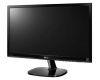 Монитор LCD 22" IPS 22MP48D-P LG