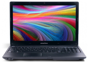 emachines e732-382g32mikk