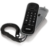 bkt-108 ru b/gr телефон bbk bkt-108 ru (черный/серый)