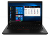 20rh0029rt ноутбук lenovo thinkpad p43s core i7 8565u/8gb/ssd256gb/nvidia quadro p520 2gb/14"/wva/fhd (1920x1080)/windows 10 professional 64/black/wifi/bt/cam