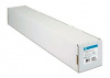 c6020b бумага широкоформатная hp coated paper-914 mm x 45.7 m (36 in x 150 ft)