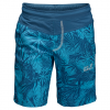 JUNGLE SHORTS BOYS