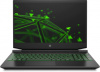 3c8n3ea ноутбук hp pavilion gaming 15-ec2010ur ryzen 5 5600h 16gb ssd512gb nvidia geforce gtx 1650 4gb 15.6" ips fhd (1920x1080) free dos 3.0 black wifi bt ca