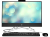 5d201ea#acb моноблок hp 24-df1065ur aio 23.8"(1920x1080)/intel core i3 1125g4(2ghz)/8192mb/256ssdgb/nodvd/int:intel internal graphics /cam/wifi/war 1y/jack