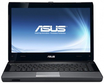 asus u40sd 90n7qc124w2427vd53ay