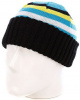 BLITZ FLIP BEANIE F10