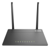 dir-806a/ru/r1a маршрутизатор d-link беспроводной двухдиапазонный маршрутизатор ac750