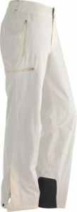 Wm's Tamarack Pant