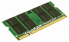 Память DDR2 2Gb 667MHz Kingston KVR667D2S5/2G RTL SO-DIMM