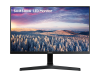 LS24R356FHIXCI Samsung 23.8" S24R356FHI IPS LED 16:9 1920x1080 5ms 250cd 1000:1 178/178 D-Sub HDMI 75Hz AMD FreeSync внешний б/п Dark Blue Gray
