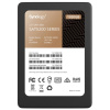 sat5200-1920g synology ssd sat5200 series sata 2,5" 1.92tb, r530/w500mb/s, iops 98k/60k, mtbf 1,5m