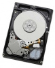 0b30356 hgst enterprise hdd 2.5" sas  600gb, 15000rpm, 128mb buffer (huc156060css204 c15k600)