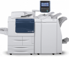 d95_cps мфу d95 копир/принтер/сканер
