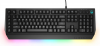 580-agky dell keyboard aw568 alienware игровая