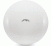 nbe-m5-16(eu) ubiquiti nanobeam m5, 16dbi