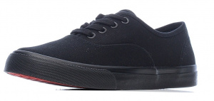 Мужские кеды спортивные