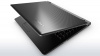 80qq003yrk lenovo ideapad 100-15 100-15, 15.6" (1366x768), i5-5200u (2.2ghz), 4gb, 500gb, integrated, dvdrw, wifi, webcam, 4 cell, win 10 home, black