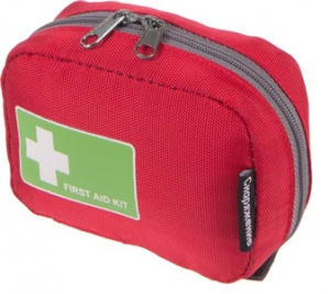 Аптечка индивидуальная малая (сумка)